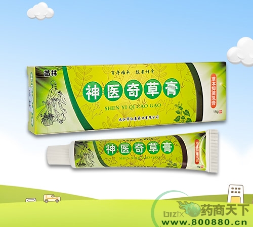 �Ž����ʿ�ˎ�I(y��)���޹�˾-���t(y��)��ݸ�