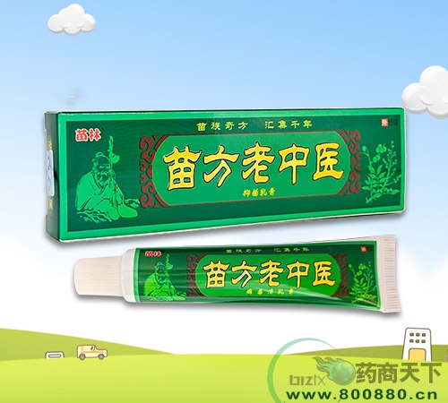 �Ž����ʿ�ˎ�I(y��)���޹�˾-�緽�����t(y��) 