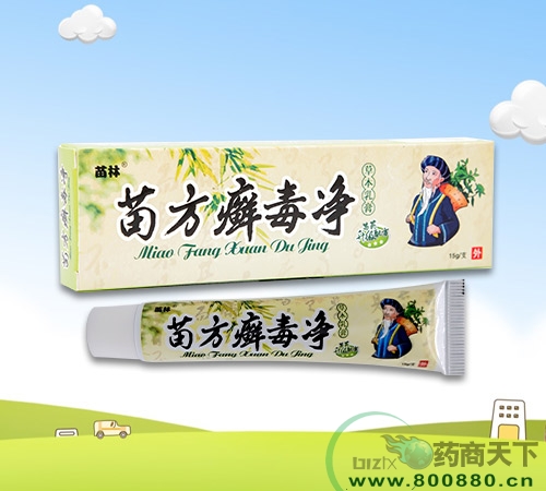 �Ž����ʿ�ˎ�I(y��)���޹�˾-�緽�_����