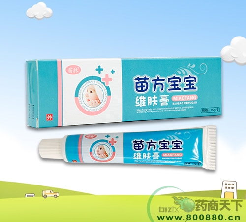 �Ž����ʿ�ˎ�I(y��)���޹�˾-�緽�����S�w��