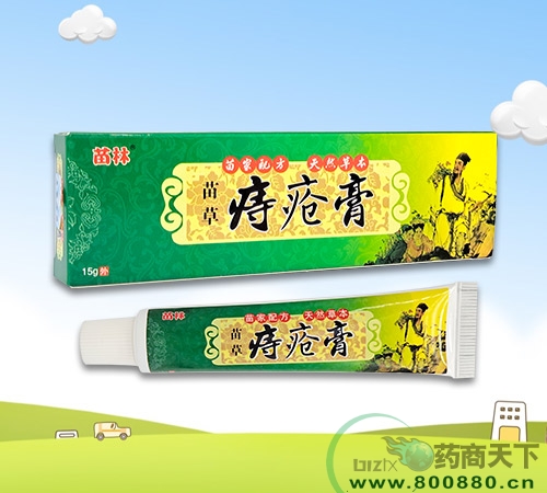 �Ž����ʿ�ˎ�I(y��)���޹�˾-����̯���