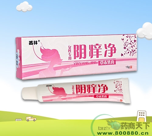 �Ž����ʿ�ˎ�I(y��)���޹�˾-ꎰW�� 