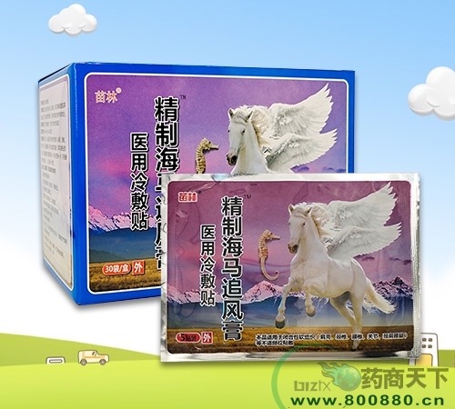 �Ž����ʿ�ˎ�I(y��)���޹�˾-���R׷�L�N(�Ͳ��N)