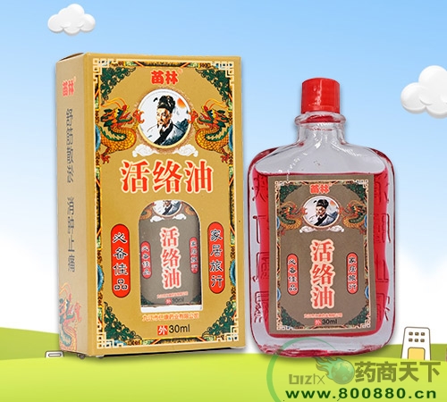 �Ž����ʿ�ˎ�I(y��)���޹�˾-��j�� 