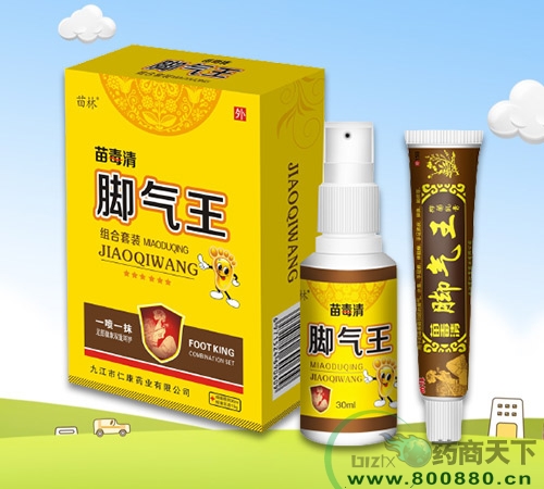 �Ž����ʿ�ˎ�I(y��)���޹�˾-�_�����M�����b