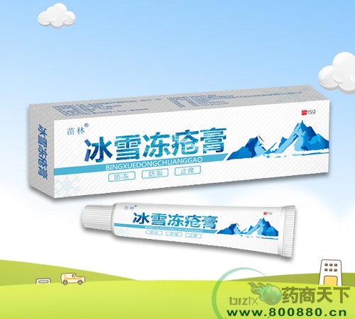 �Ž����ʿ�ˎ�I(y��)���޹�˾-��ѩ������