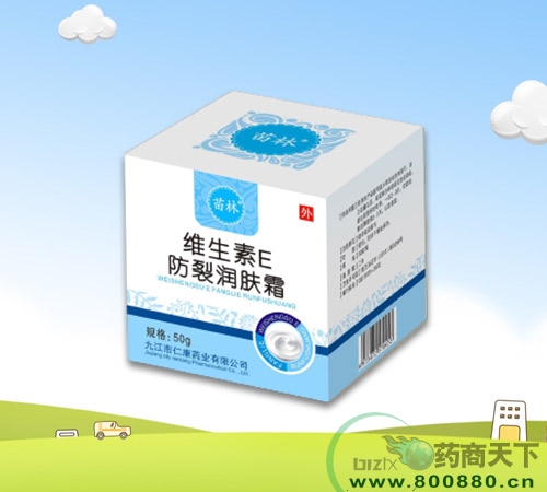 �Ž����ʿ�ˎ�I(y��)���޹�˾-�S����E���ѝ�(r��n)�w��