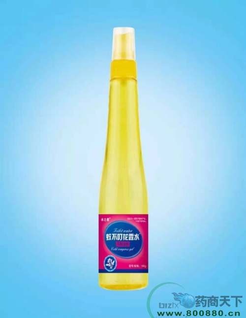 ����ˮ��ˎ�I(y��)���޹�˾-�ò�����¶ˮ