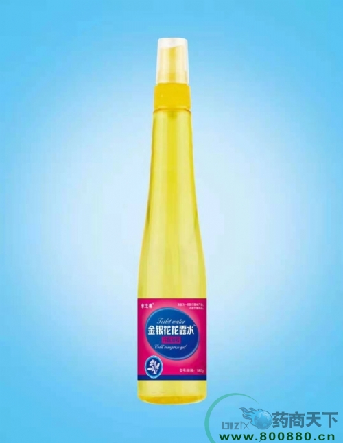 ����ˮ��ˎ�I(y��)���޹�˾-���y����¶ˮ