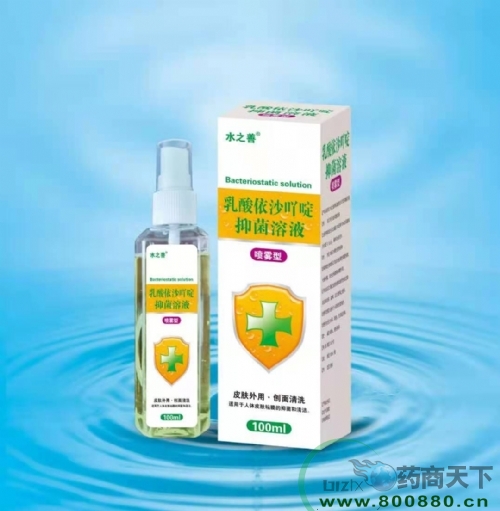 ����ˮ��ˎ�I(y��)���޹�˾-������ɳ߹��־���Һ�����F�ͣ�