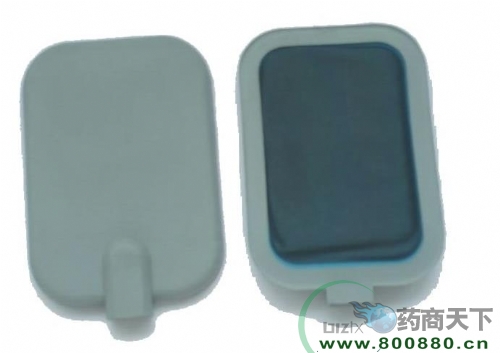 ��ˮ�A���\��Ӄx�����޹�˾-�l(f��)��늘OƬ