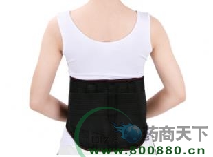 ��ˮ�A���\��Ӄx�����޹�˾-�԰l(f��)���o����