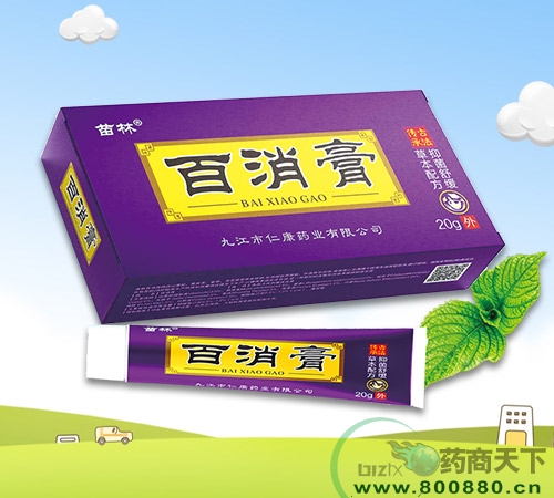 �Ž����ʿ�ˎ�I(y��)���޹�˾-������