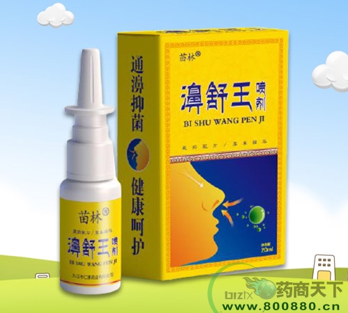 �Ž����ʿ�ˎ�I(y��)���޹�˾-���������