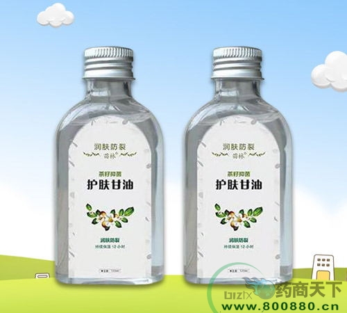 �Ž����ʿ�ˎ�I(y��)���޹�˾-�����־��o(h��)�w����