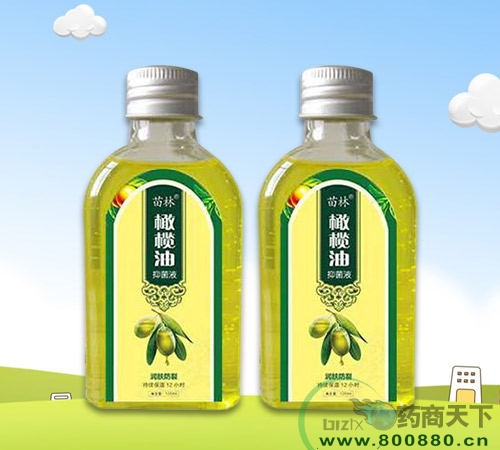 �Ž����ʿ�ˎ�I(y��)���޹�˾-��Ȼ�ϙ��o(h��)�w����