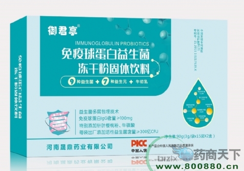 �����򵰰� ������