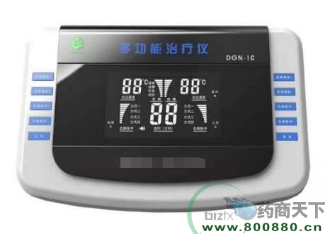 ��ˮ�A���\(y��n)��Ӄx�����޹�˾-�U��DGN-1C�๦���ί��x