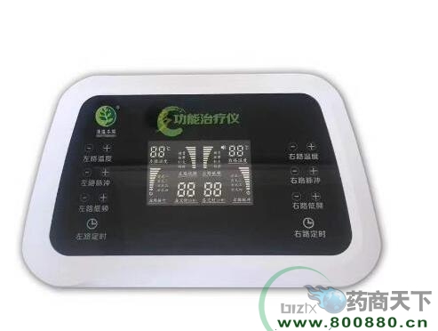 �U��DGN-1B�๦���ί��x