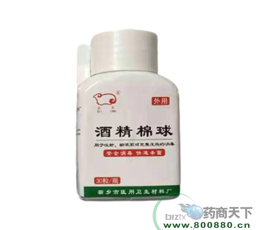 �ƾ�����