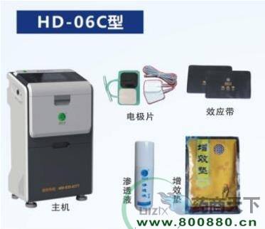 ȫ���ί��x