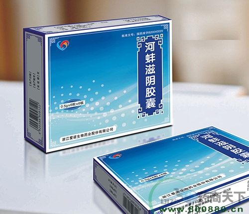 �Ӱ�����z��