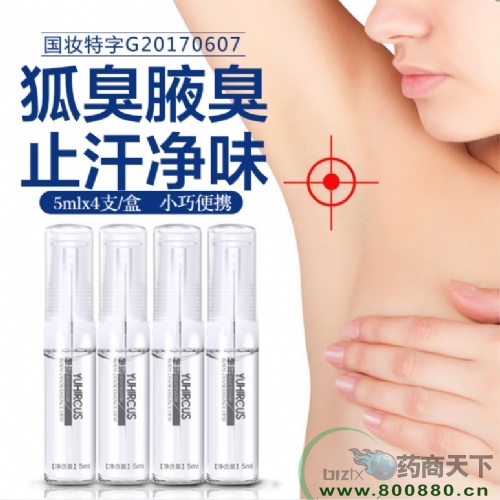 ֲ�w������¶������F�־����w