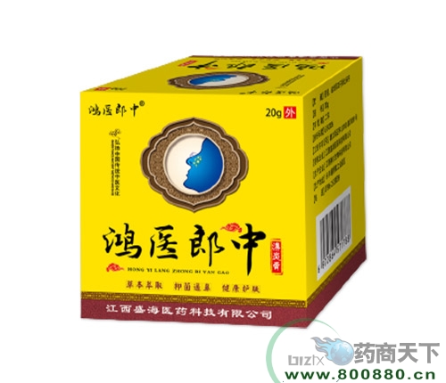 ���t(y��)���С���׸ࡿ