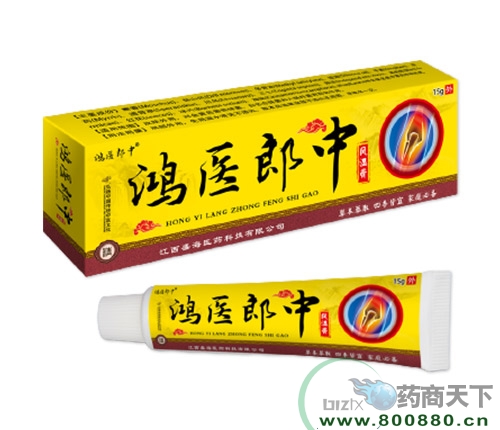 ���t(y��)���С��L(f��ng)��ࡿ