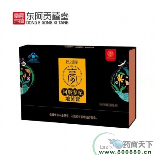 ���z��轵��S��