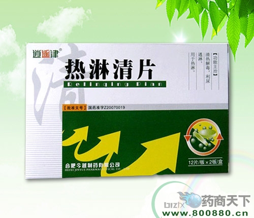 ������Ƭ       