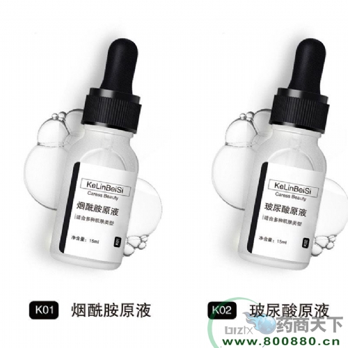 ������ԭҺ������؛ ����������ԭҺ���a(ch��n)�S��