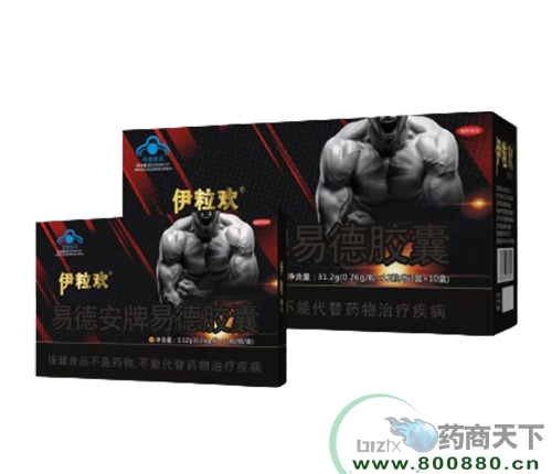 �׵°����׵��z��