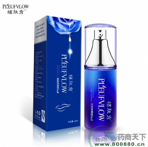 ֲ�w�������������o(h��)��ȥС����