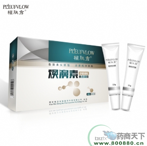 ֲ�w�㟨���ȥ�����