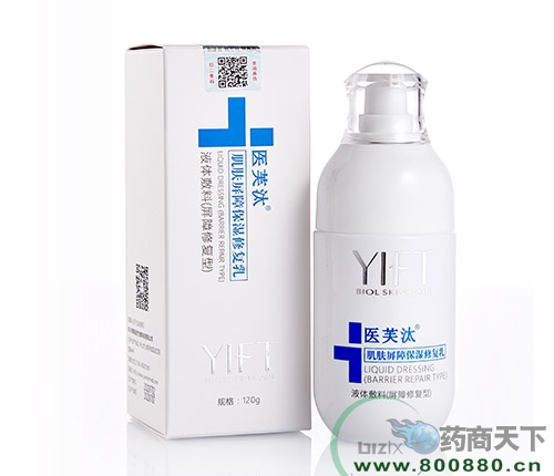 �t(y��)̭ܽ���w���ϱ����ޏ�������|�f����