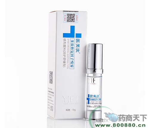 �t(y��)̭ܽ��������Ƥ�w�ޏ�(f��)���Ӈ��F