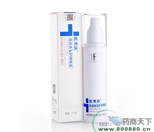 �t(y��)̭ܽ���������澏�����o(h��)�퇊�F