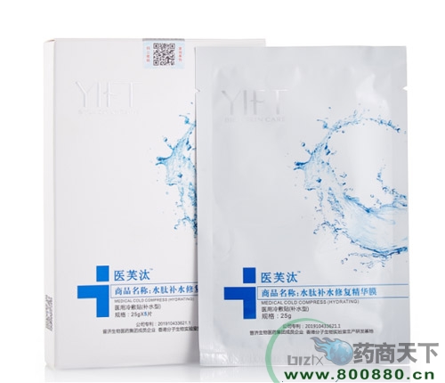 �t(y��)̭ܽ�t(y��)������Nˮ�ı����o(h��)���N