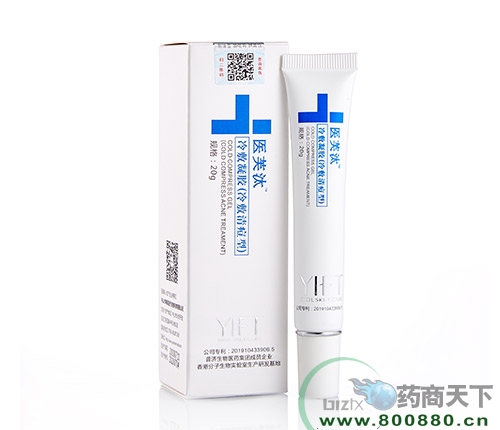 �t(y��)̭ܽ������z����弡���z