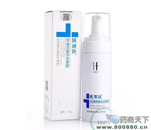 �t(y��)̭ܽ ���������t(y��)�ÿ��͝�������