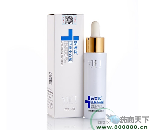 �t(y��)̭ܽ������z ���С��ƿ