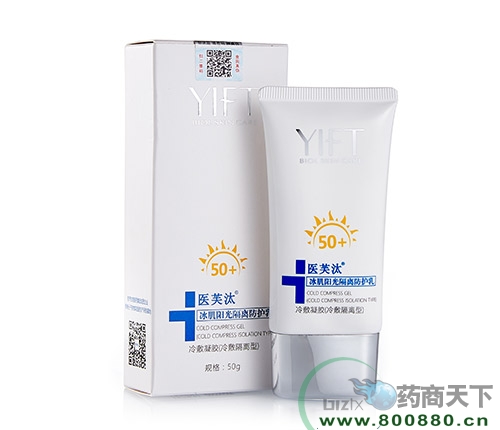 �t(y��)̭ܽ������z �������x���o(h��)��