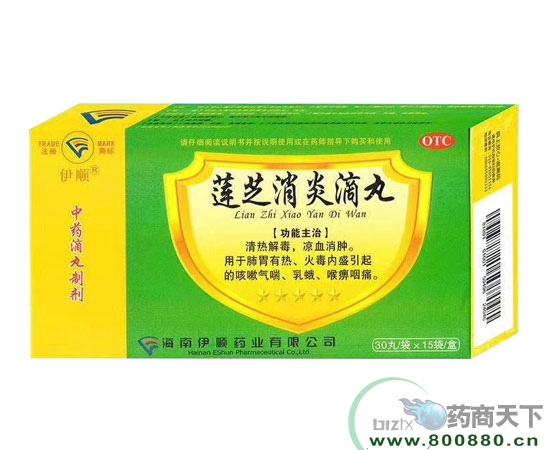 ɏ֥���׵�������|�f����