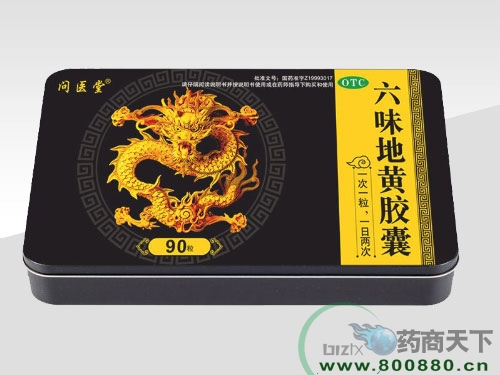 ��ζ���S�z������|�f����