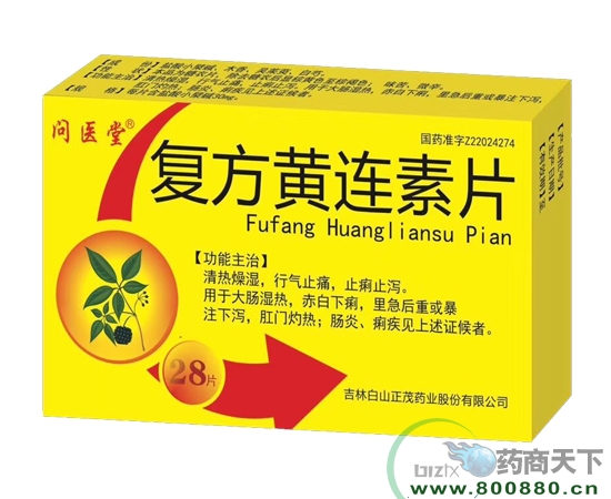 ��(f��)���S�B��Ƭ����|�f����