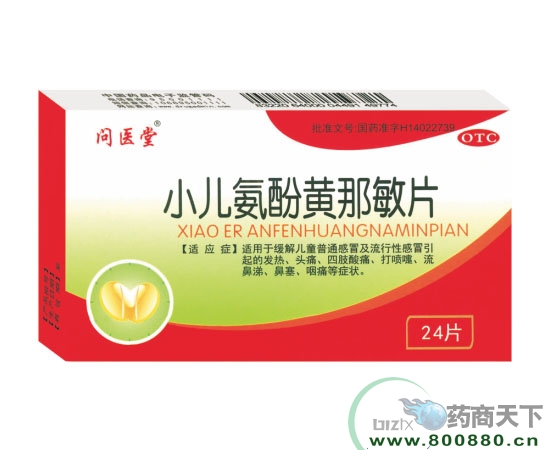 С�������S����Ƭ