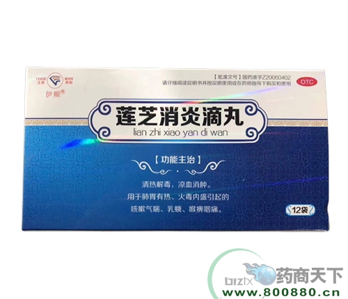 ɏ֥���׵�������|�f����