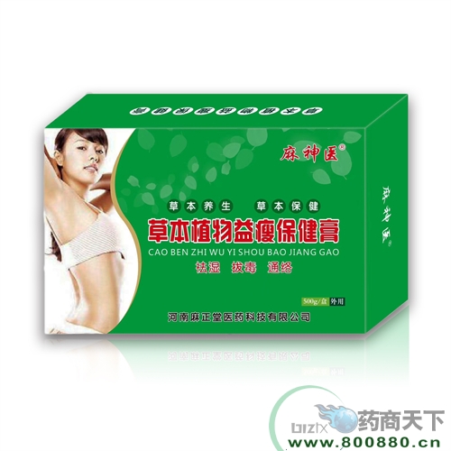 �ݱ�ֲ�����ݱ�����