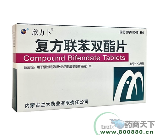 �ͷ�(li��n)���p��Ƭ